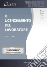 Russo Andrea; Centro studi normativa del lavoro (cur.)