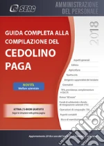 Centro Studi Normativa del Lavoro Seac (cur.)