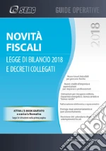 Centro Studi Fiscali Seac (cur.)