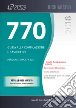 Centro studi normativa del lavoro