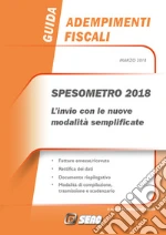 Centro Studi Fiscali Seac (cur.)