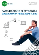Centro Studi Fiscali Seac (cur.)