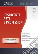 Centro Studi Fiscali Seac (cur.)