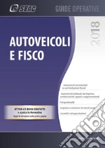 Centro Studi Fiscali Seac (cur.)