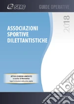 Centro Studi Fiscali Seac (cur.)