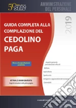 Centro Studi Normativa del Lavoro Seac (cur.)