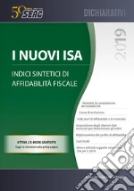 Centro Studi Fiscali Seac
