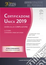 Centro Studi Normativa del Lavoro Seac (cur.)