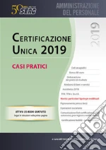 Centro studi normativa del lavoro (cur.)