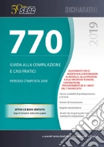Centro Studi Normativa del lavoro e fiscale (cur.)