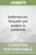Centro studi normativa del lavoro (cur.)