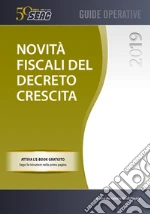 Centro Studi Fiscali Seac (cur.)