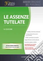 Centro studi normativa del lavoro (cur.)