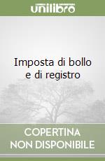 Centro Studi Fiscali Seac (cur.)