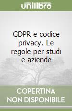 Centro Studi Fiscali Seac (cur.)