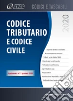 Centro Studi Fiscali Seac (cur.)
