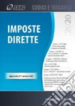 Centro Studi Fiscali Seac (cur.)