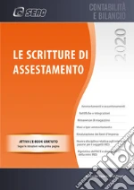 Centro Studi Fiscali Seac (cur.)