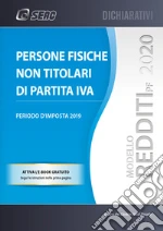 Centro Studi Fiscali Seac (cur.)