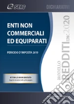 Centro Studi Fiscali Seac (cur.)