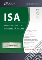 Centro Studi Fiscali Seac (cur.)