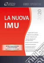 Centro Studi Fiscali Seac (cur.)