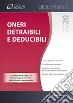 Centro Studi Fiscali Seac (cur.)