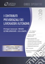 Centro Studi Fiscali Seac (cur.)