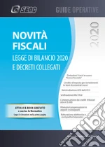Centro Studi Fiscali Seac (cur.)