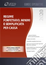 Centro studi fiscali (cur.)