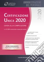 Centro Studi Normativa del Lavoro Seac (cur.)