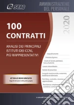 Centro studi normativa del lavoro (cur.)