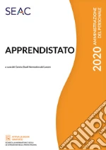 Centro Studi Normativa del Lavoro Seac (cur.)
