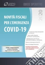 Centro Studi Fiscali Seac