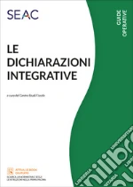 Centro Studi Fiscali Seac (cur.)
