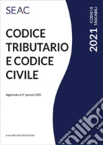 Centro Studi Fiscali Seac (cur.)