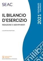 Centro Studi Fiscali Seac (cur.)
