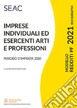 Centro Studi Fiscali Seac (cur.)