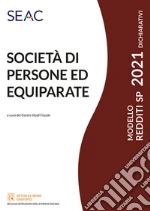Centro Studi Fiscali Seac (cur.)