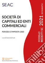 Centro Studi Fiscali Seac (cur.)