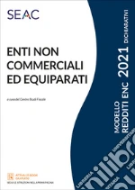 Centro Studi Fiscali Seac (cur.)