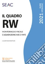 Vial Ennio; Centro Studi Fiscali Seac (cur.)