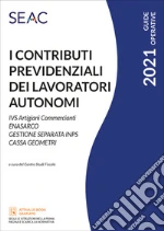Centro Studi Fiscali Seac (cur.)