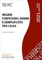 Centro studi fiscali (cur.)