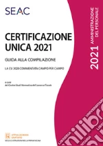 Centro Studi Normativa del Lavoro Seac (cur.)