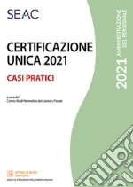 Centro studi normativa del lavoro (cur.)