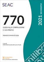 Centro Studi Normativa del Lavoro Seac (cur.)