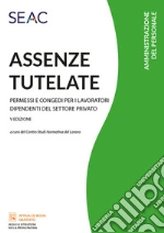Centro studi normativa del lavoro (cur.)