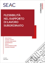 Centro Studi Normativa del Lavoro Seac