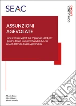 Bosco Alberto; Chinnici Alice; Noviello Alessia